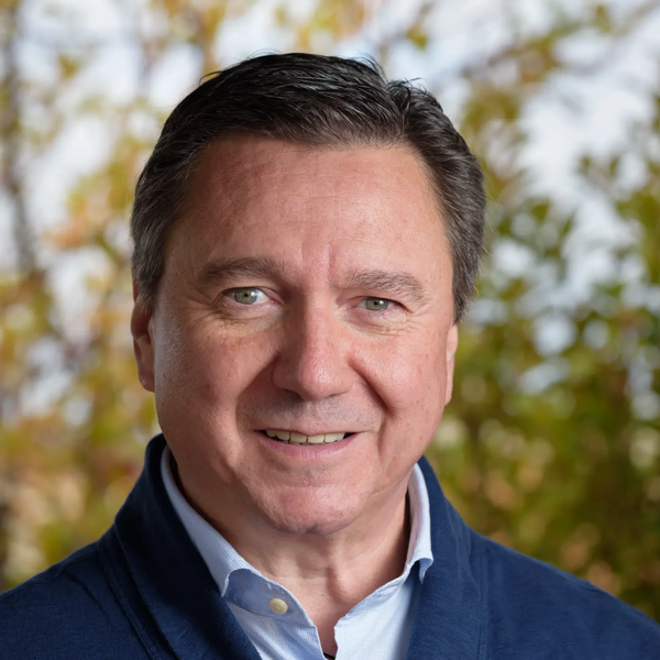 César Aguilar